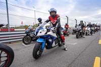 donington-no-limits-trackday;donington-park-photographs;donington-trackday-photographs;no-limits-trackdays;peter-wileman-photography;trackday-digital-images;trackday-photos